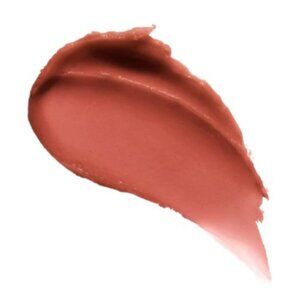 BUXOM Power-Full Plump Lip Balm in Inner Glow